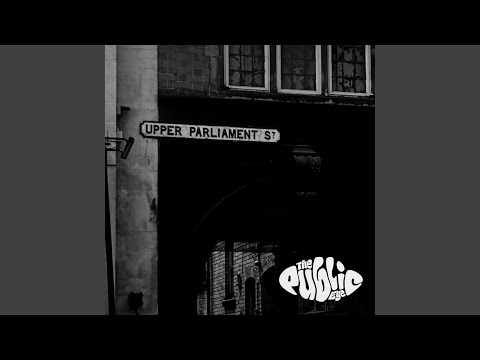 Ver Upper Parliament (Radio Edit) en YouTube
