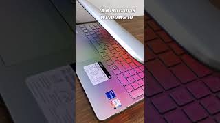 Notebook Hp I5 8gb Ram  256 Gb Ssd  16 Gb Intel Optane