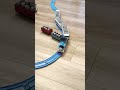 Thomas, watch out!Thomas and Friends!