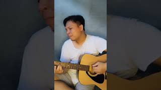 Beta Mati Rasa - Yopie Latul (Rendi HL) Lagu Ambon