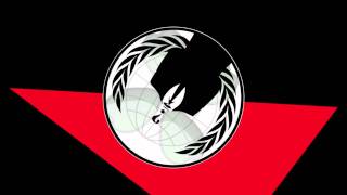 Anonymous - Hackers (Rap Song)(lyrics)(Download)