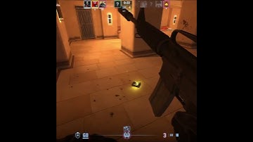 pp bizon tricks - #cs2 #csgo