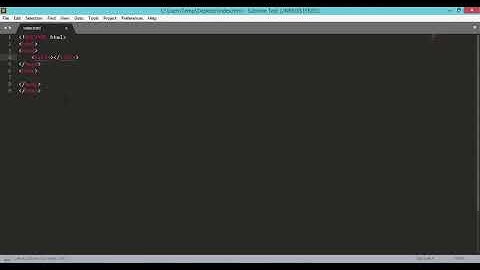 Advanced CSS Selector For Togle Menu