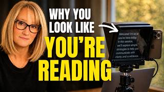 Celebrity How To Read Better From A Teleprompter Net Worth