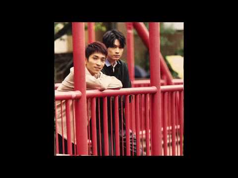 SixTONES ANN [KyomoJuri- 200418/HokuJuri-200425] KyomoHoku ANN Insta Story (Eng Sub)