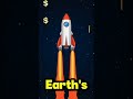 We Are Back || Artemis 2 Goes Straight To The Moon! || The Journey earth to the moon