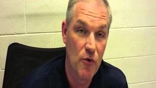 Thumbnail Nissan Service Rome, GA | Best Nissan Service Rome, GA