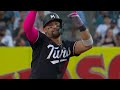 Twins vs. Yankees Game Highlights (7/3/26) | MLB Highlights