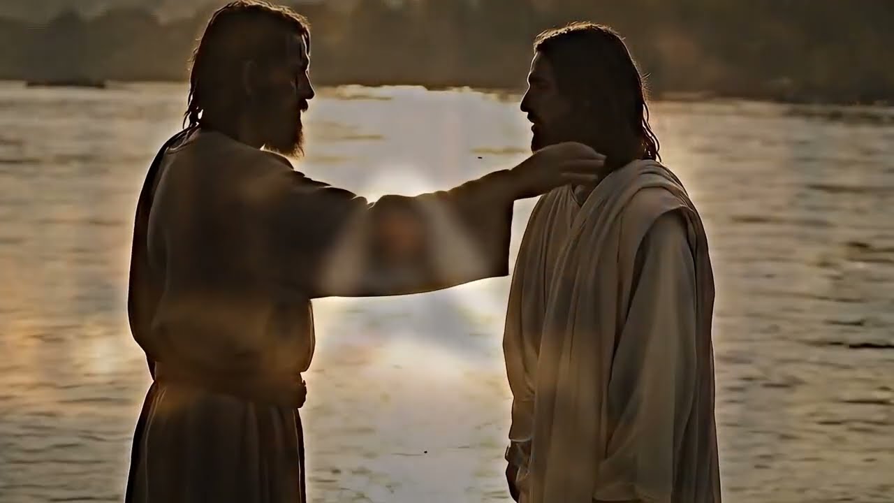 ሞትም ተሸነፈ፤ተስፋም ታደሰ፤ትንሳኤም ሆነ።