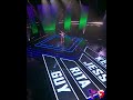 The Voice Australia - Kaylee Bell 