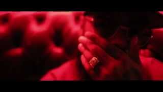 Stalley - Playa Way