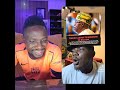 Them don give Tinubu new name ooo... Loanado Tinubu