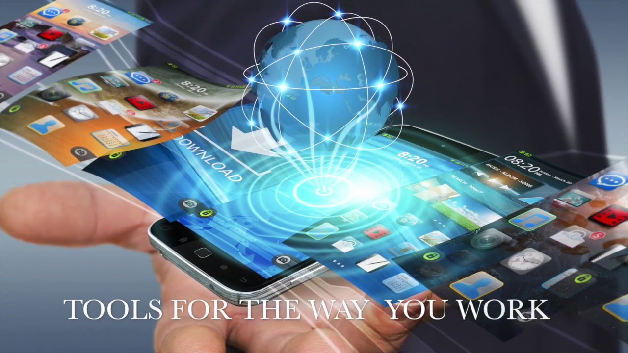 Realty Executives Tucson Green Valley Tubac Join Today! YouTube