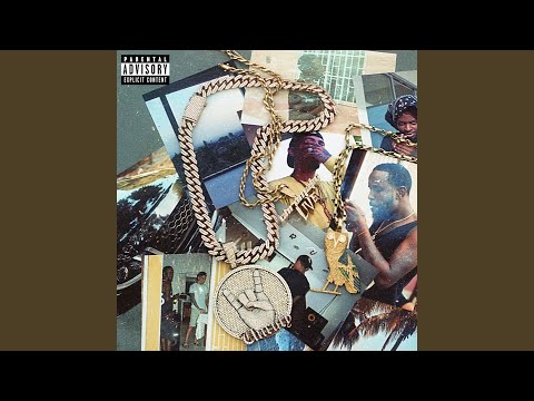 Popcaan - UNDA DIRT (feat. Masicka & Tommy Lee)