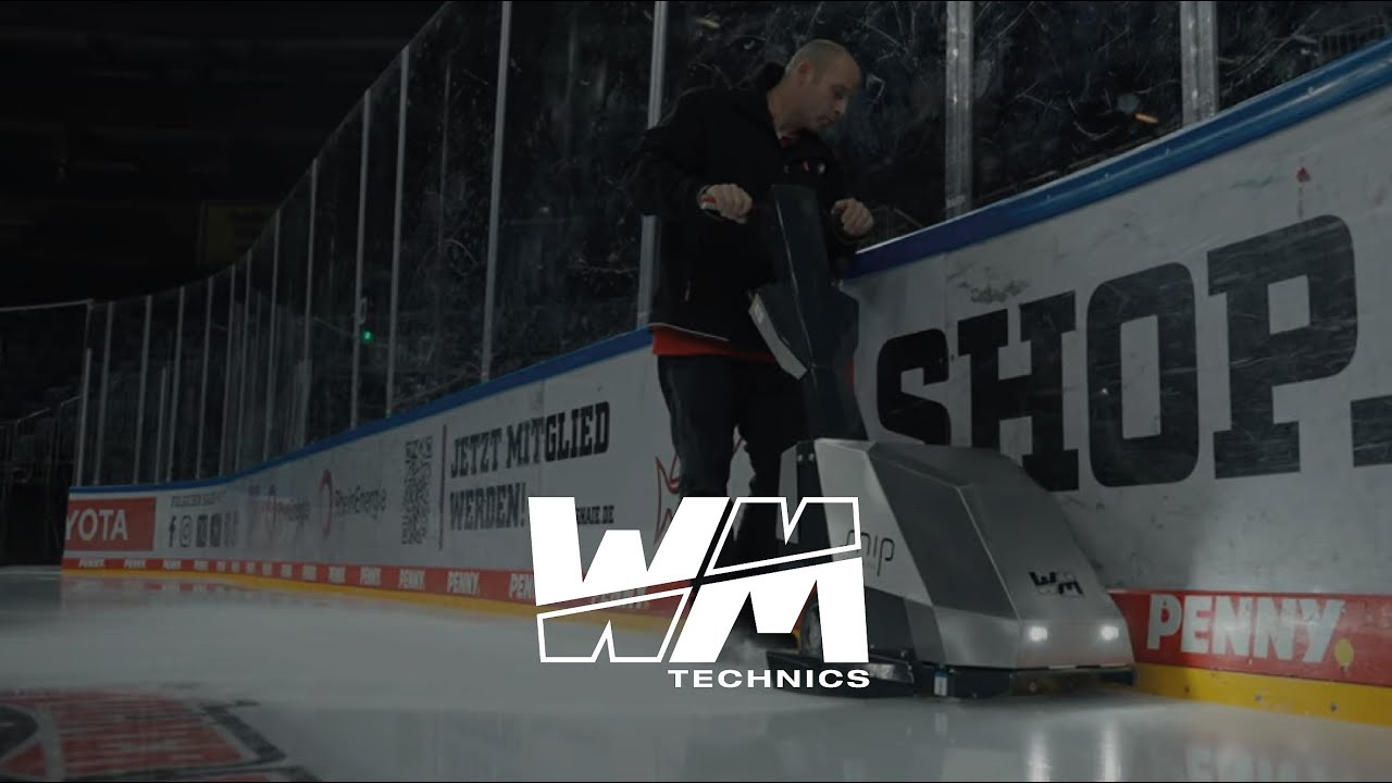 SNIP – Precision in Every Cut