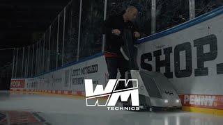 Edger Snip Precision In Every Cut