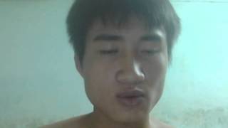 Capture 20130723 9