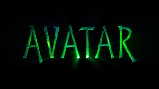 Ending | Avatar (3D)