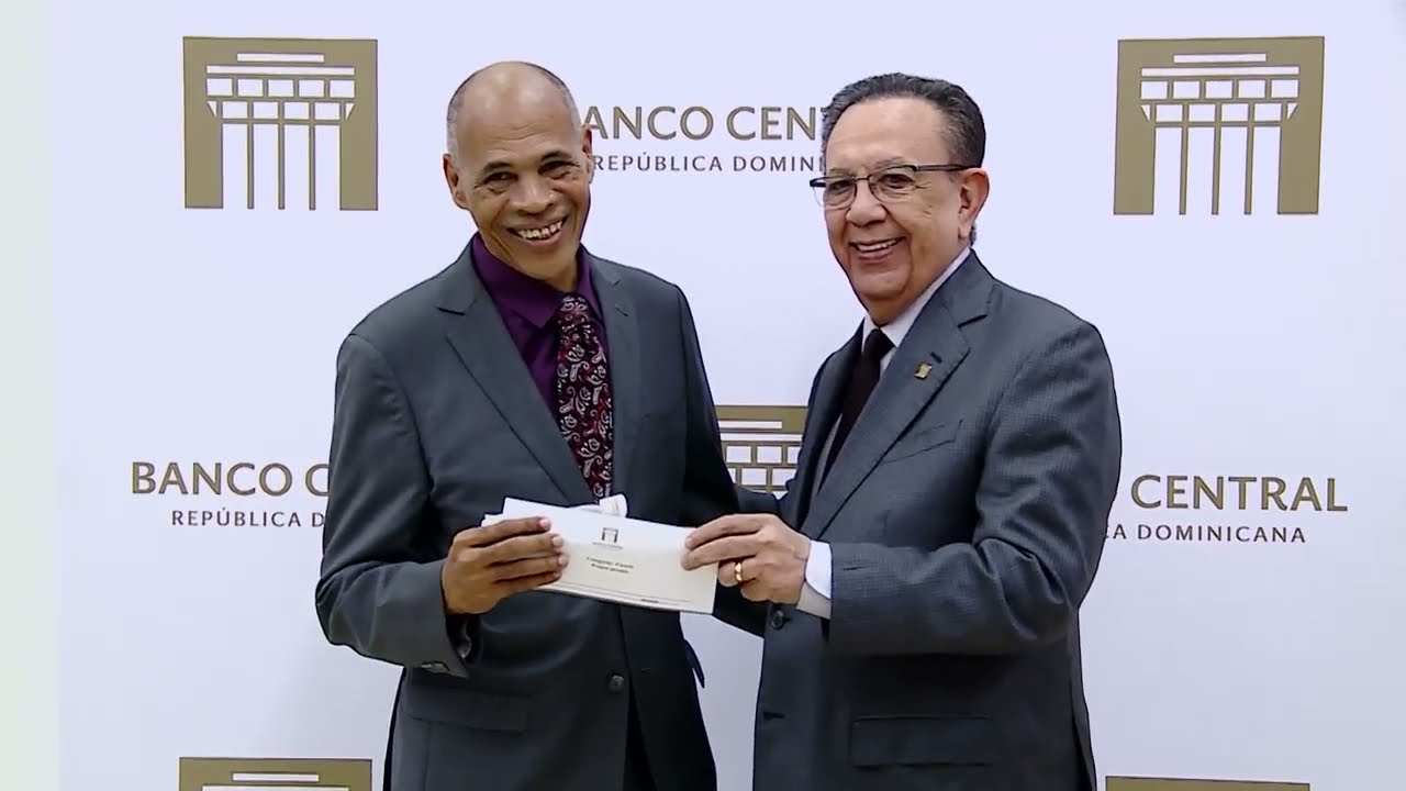 Noticiario Crónica Central diciembre 2025