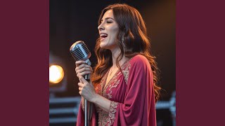 Durur Dünya Eğer Geçerse Adın Resimi