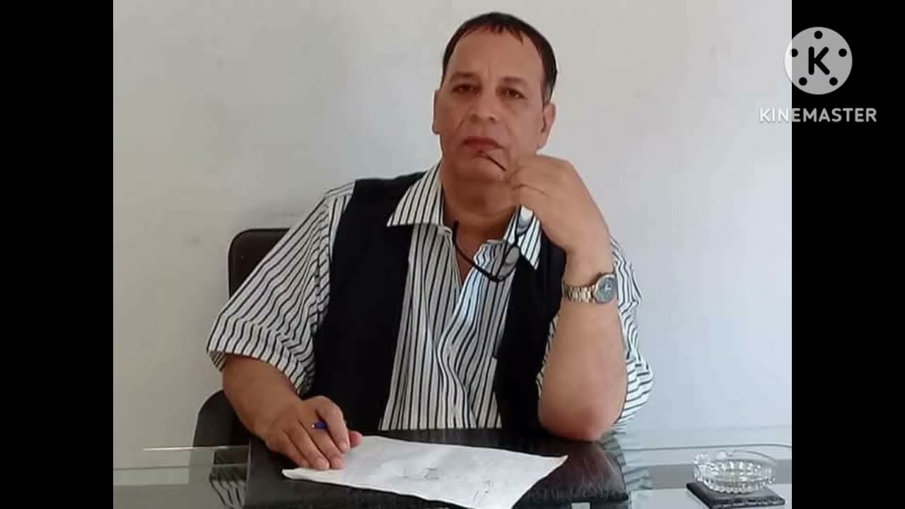 خسرت أمريكا الحرب مع إيران كاتب إ$رائيلى يعترف لقد خسرنا الحرب رؤية شاعر الأمة محمد ثابت 