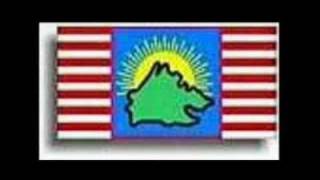 News Daily September 18, 2008