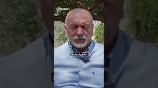 Confidential Lautista Di Falcone Brusca Ha Premuto Il Pulsante E Lesplosione È Arrivata Dopo