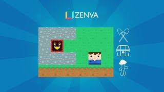 Celebrity How to Use Variables in Unity Profile