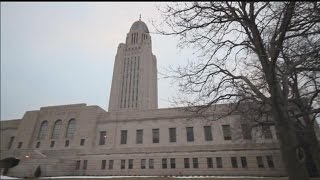 New Bill seeks to increase Human Trafficking penalties