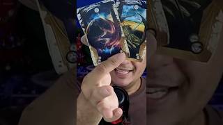 Desafios fazem parte