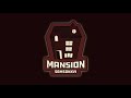 roblox (mansion gameplay no commentary)