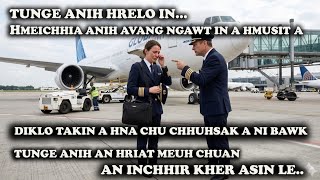 Download lagu HMEICHHIA A NIH AVANG NGAWT IN AN HMUSIT A/HREHAWM TAKIN AN SIAM ..MAHSE MI ROPUI TAK ALO NISI