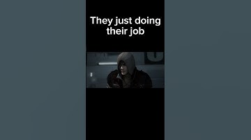 Poor guys #prototype #gameplay #npcreactions #walkthrough #cutscene