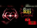 Mix Romántico En Español (Especial San Valentín 14 de Febrero Día Del Amor y La Amistad) bY Dj Adan