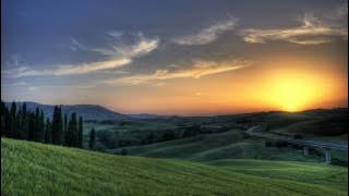 [HD] DJ Eco - And We Flew Away (Original Mix)