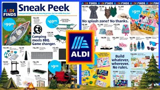 ALDI AD SNEAK PEEK 5/13/2026 - 5/19/2026 Net Worth