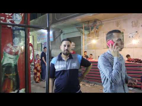 الشيخ ايهاب عبد البديع 2022