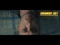 Metric Artist - Judgment Day - Music Video (2019)