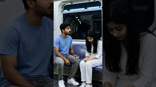 #realaccident #realstories