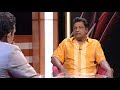 Seethala Eethala 19-06-2019