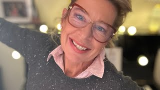 Your Daily News Blast From Katie Hopkins. Hang In There For The Ending