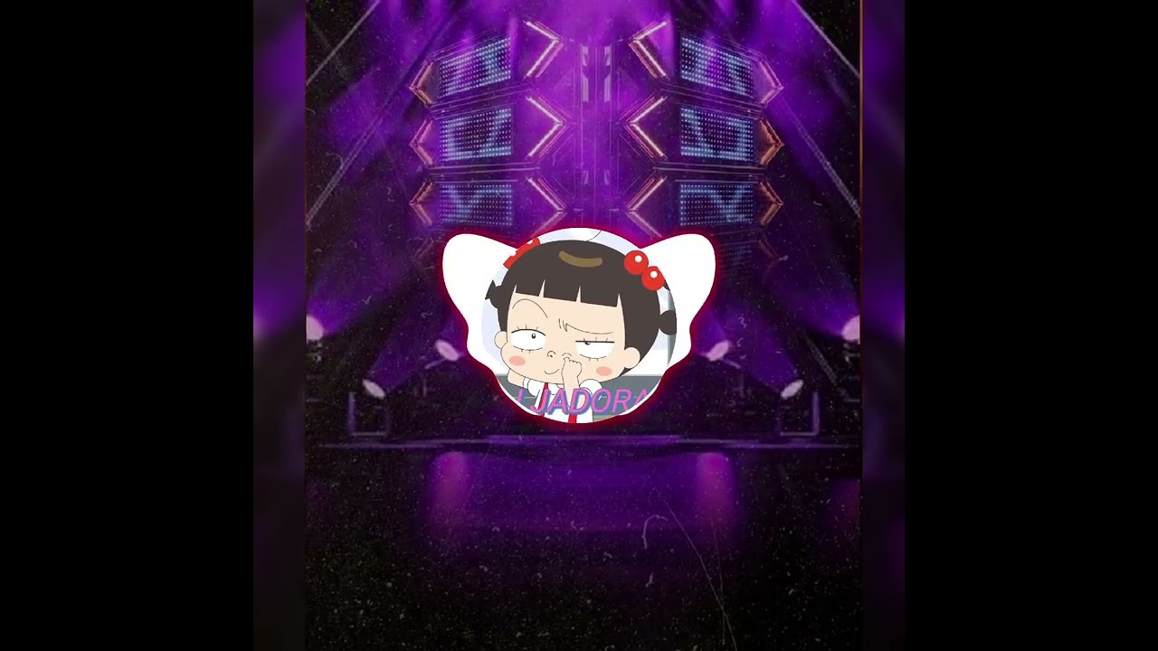 DJ SURATAN  DIRI x GULALI ( Rhoma irama)