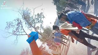 Mk Stan New Songs Vtenkhan Gullygang Boy Atude Boy