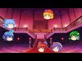 【ゆっくり人狼】#9-3「その心は?」