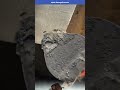 repair damaged corners