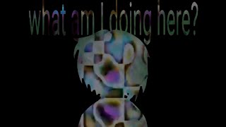 what am I doing here? (full album) Wealth