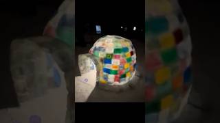 Jelibona Benzeyen Kardan Ev