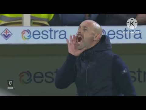 Resumen y goles Fiorentina 1.0 Sampdoria Copa Italia Octavos de final Resumen y goles Fiorentina 1.0 Sampdoria Copa Italia Octavos de final Thumbnail