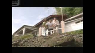 Download lagu Indosiar Sampoerna 22 17 (12/05)