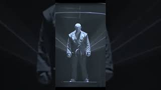 Fedor#getfit#activelifestyle